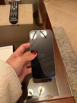 iPhone 13 Pro 128GB Bianco/Oro