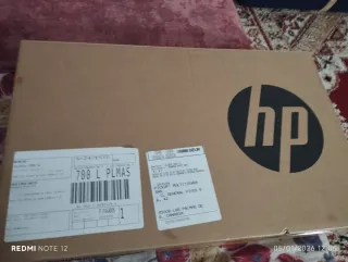 HP EliteBook 640 G11 Intel Core Ultra 5