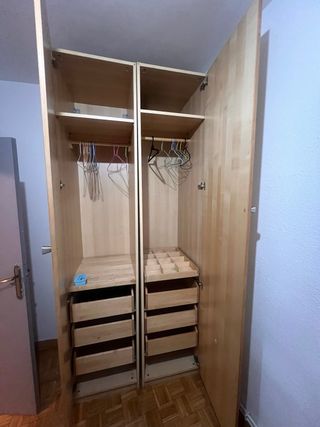 Habitación para chico – Bravo Murillo