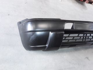 PARAGOLPES DELANTERO TERRANO II (R20) 2005