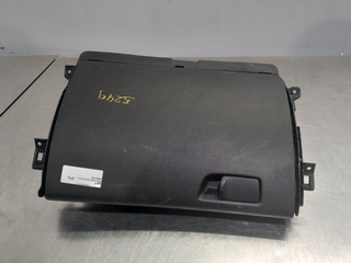 GUANTERA RENAULT MEGANE IV BERLINA 5P H5HB4 P6850