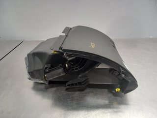 GUANTERA RENAULT MEGANE IV BERLINA 5P H5HB4 P6850