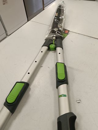 TIJERA TELESCOPICA FLORABEST