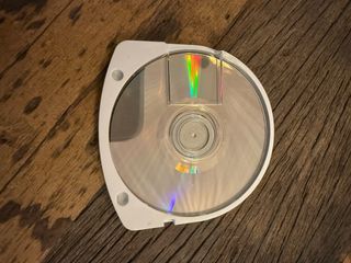 Juego PSP Grand Theft Auto Liberty City Stories