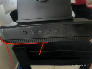 Cinta de correr portátil Mobvoi Home