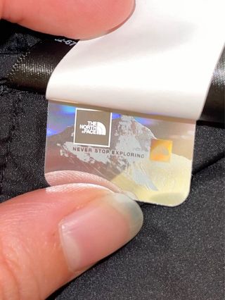 Chaqueta The North Face ThermoBall Eco Jacket S