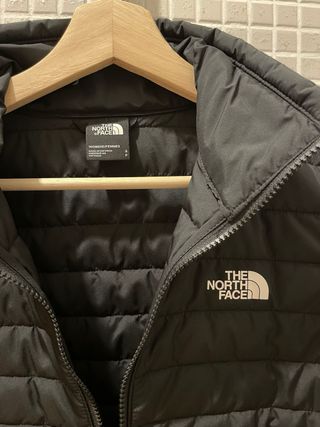 Chaqueta The North Face ThermoBall Eco Jacket S