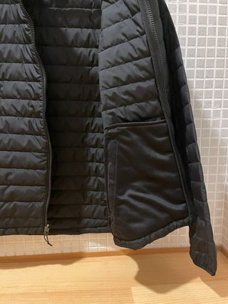 Chaqueta The North Face ThermoBall Eco Jacket S