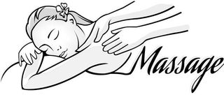 QUIROMASAJISTA DIPLOMADA