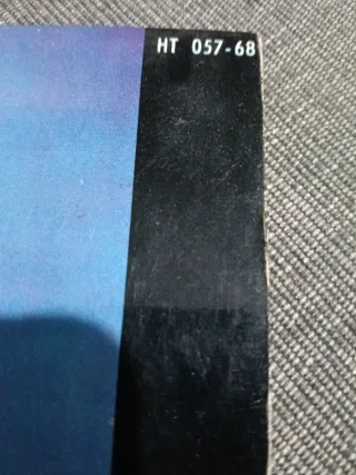 Vinilo Charlie Shavers En Paris Jazz