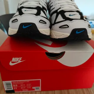 Nike Air Pegasus 2005 Talla 43