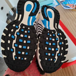 Nike Air Pegasus 2005 Talla 43