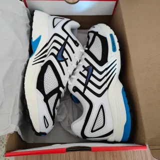 Nike Air Pegasus 2005 Talla 43