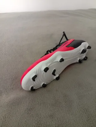 Botas de fútbol Nike Phantom GT