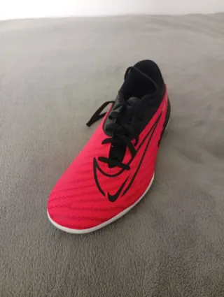 Botas de fútbol Nike Phantom GT