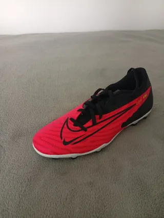 Botas de fútbol Nike Phantom GT