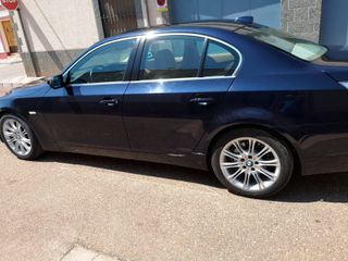 BMW Serie 5 2004