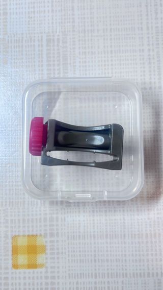 Cierre interruptor aspiradora Dyson V7 V8 V10 V11