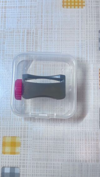 Cierre interruptor aspiradora Dyson V7 V8 V10 V11