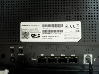 Marco Digital Fotos Pantalla