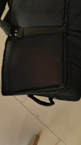 Fondello Thomann KC25-R.3/6 per pianoforte