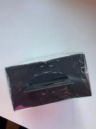 Bose QuietComfort Earbuds II Nuevos