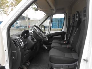 FIAT Ducato FGN. 2.0MJET L2 H2 DIESEL 115CV.