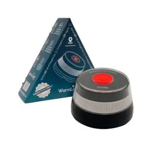 Baliza V16 Homologada DGT