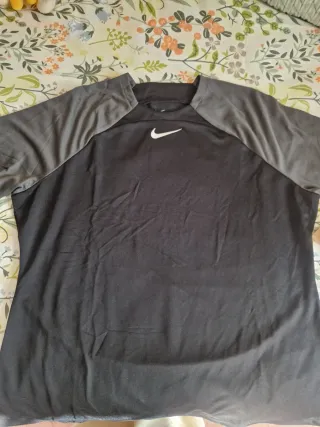 Lote Ropa Deportiva Nike mujer