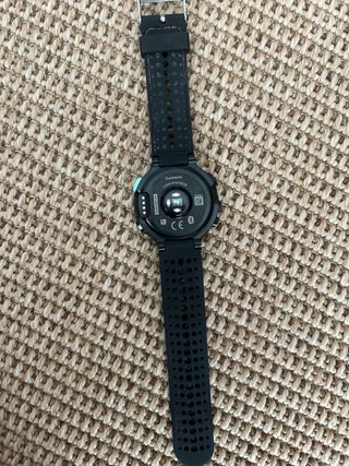 Reloj Garmin Forerunner 235 Usado