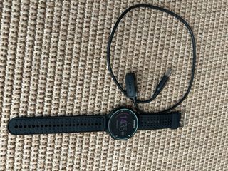 Reloj Garmin Forerunner 235 Usado