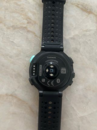 Reloj Garmin Forerunner 235 Usado