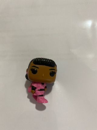 Figuras Funko Pop variadas