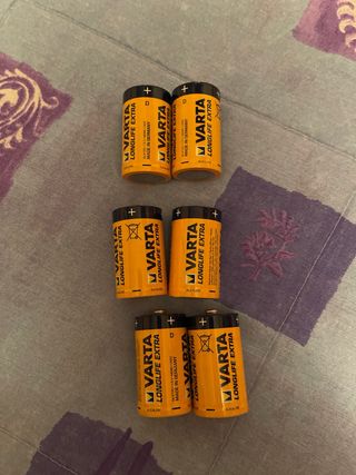 Teclado infantil con micrófono