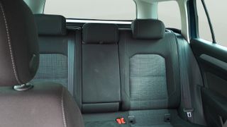 Volkswagen Passat Variant Executive 1.5 TSI 110 kW (150 CV)