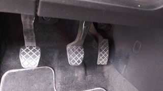 Volkswagen Passat Variant Executive 1.5 TSI 110 kW (150 CV)