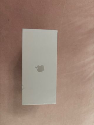 AirPods Pro 2ª Gen Apple