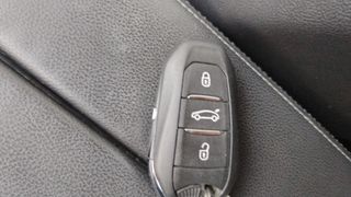 Opel Astra 1.2 Turbo XHT Elegance 96 kW (130 CV)