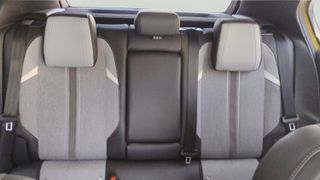 Opel Astra 1.2 Turbo XHT Elegance 96 kW (130 CV)