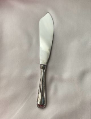 Faca de servir - Kara - Belgium