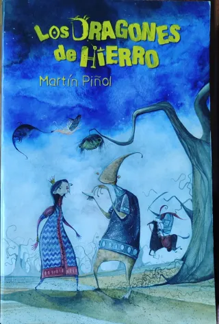 Varios libros T.Stilton, Lucia, La Sombra, Fairy O