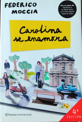 Varios libros T.Stilton, Lucia, La Sombra, Fairy O