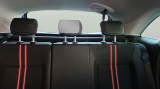 Opel Crossland 1.2 GS Line 96 kW (130 CV)