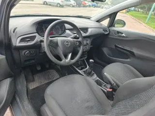 Opel Corsa 1.4 2017✅