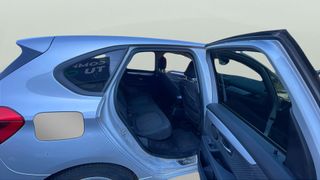 BMW Serie 2 225xe iPerformance Active Tourer 165 kW (224 CV)