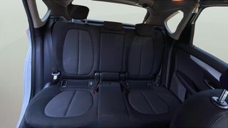 BMW Serie 2 225xe iPerformance Active Tourer 165 kW (224 CV)