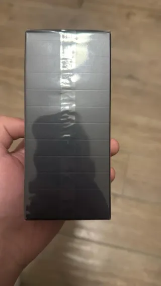 Dior Sauvage Lozione Dopobarba 100ml