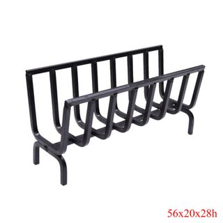 Braciere in ferro cod. 56/20