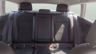 Volkswagen Arteon Shooting Brake Elegance 2.0 TDI 110 kW (150 CV)