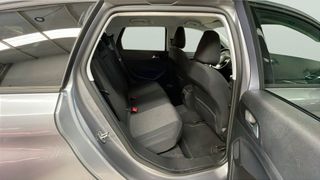 Peugeot 308 SW PureTech 130 S&S Style 96 kW (130 CV)